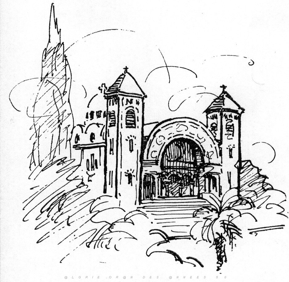 z cruck eugene 26 cathedrale d oran.jpg